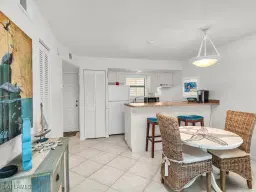 Picture of 1012 Anglers Cv D-301, Marco Island, FL 34145