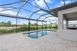 Picture of 1919 NW 31St Ter, Cape Coral, FL 33993