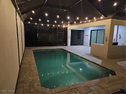Picture of 1919 NW 31St Ter, Cape Coral, FL 33993