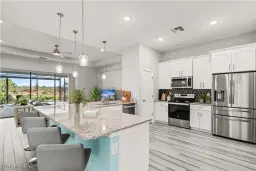 Picture of 1919 NW 31St Ter, Cape Coral, FL 33993