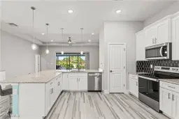 Picture of 1919 NW 31St Ter, Cape Coral, FL 33993