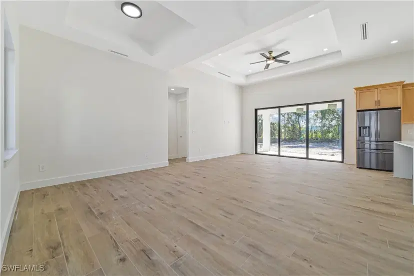 Picture of 454 NE Juanita Ct, Cape Coral FL 33909