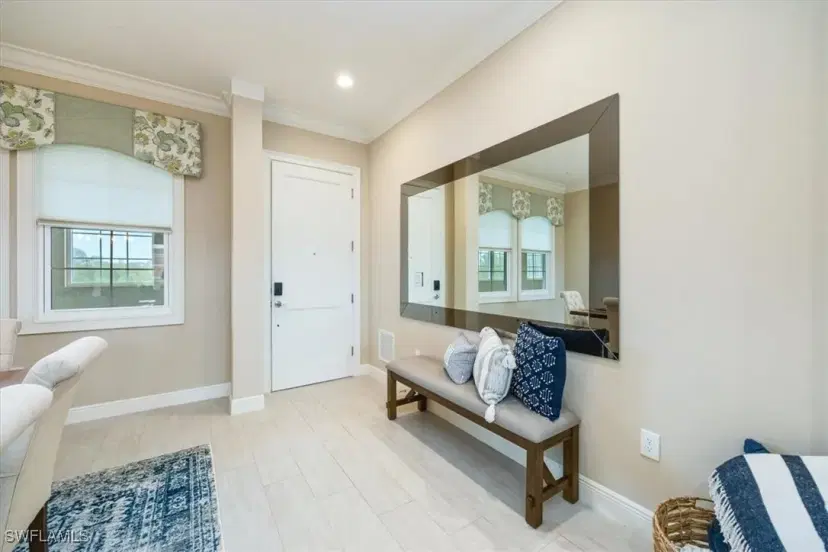 Picture of 21530 Strada Nuova Cir 307, Estero FL 33928