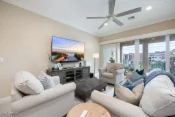 Picture of 21530 Strada Nuova Cir 307, Estero, FL 33928