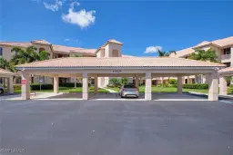 Picture of 17020 Willowcrest Way 109, Fort Myers, FL 33908