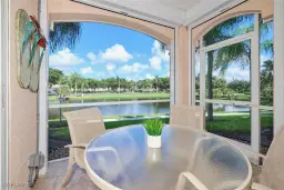 Picture of 17020 Willowcrest Way 109, Fort Myers, FL 33908