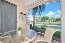 Picture of 17020 Willowcrest Way 109, Fort Myers, FL 33908