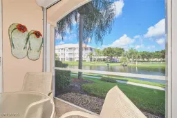 Picture of 17020 Willowcrest Way 109, Fort Myers, FL 33908