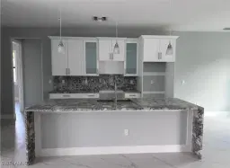 Picture of 4571 22Nd St Ne, Naples, FL 34120
