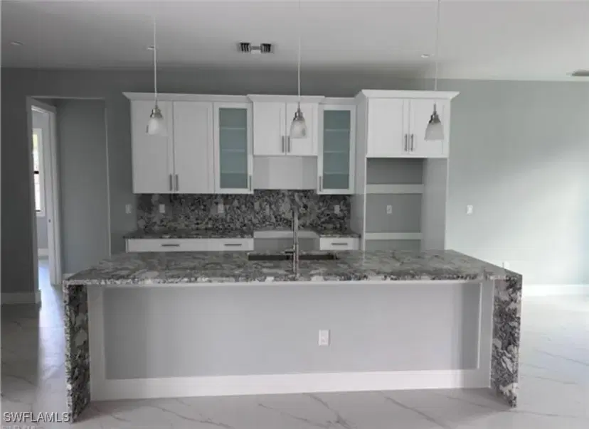 Picture of 4571 22Nd St Ne, Naples FL 34120
