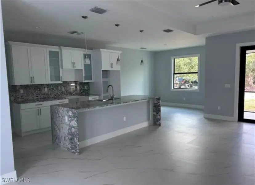 Picture of 4571 22Nd St Ne, Naples FL 34120