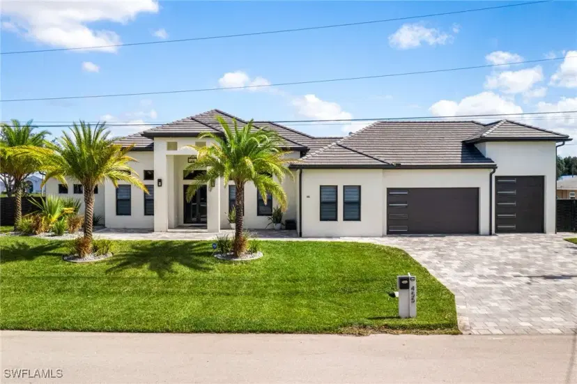 Picture of 455 SE 17Th Ave, Cape Coral FL 33990