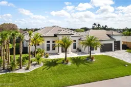 Picture of 455 SE 17Th Ave, Cape Coral, FL 33990