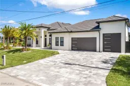 Picture of 455 SE 17Th Ave, Cape Coral, FL 33990