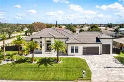 Picture of 455 SE 17Th Ave, Cape Coral, FL 33990
