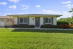 Picture of 39 Glades Blvd 1, Naples, FL 34112