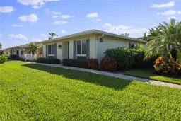 Picture of 39 Glades Blvd 1, Naples, FL 34112