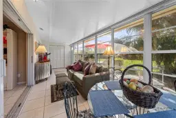 Picture of 39 Glades Blvd 1, Naples, FL 34112