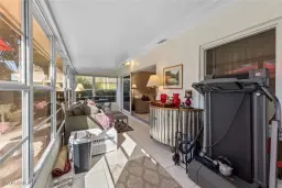 Picture of 39 Glades Blvd 1, Naples, FL 34112