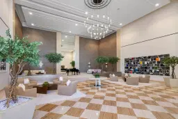Picture of 529 S Flagler Drive 17G, West Palm Beach, FL 33401