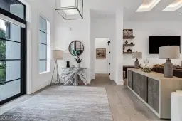 Picture of 1546 Mandarin Rd, Naples, FL 34102