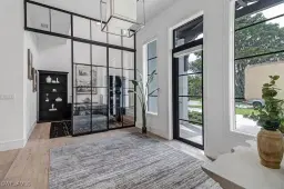 Picture of 1546 Mandarin Rd, Naples, FL 34102