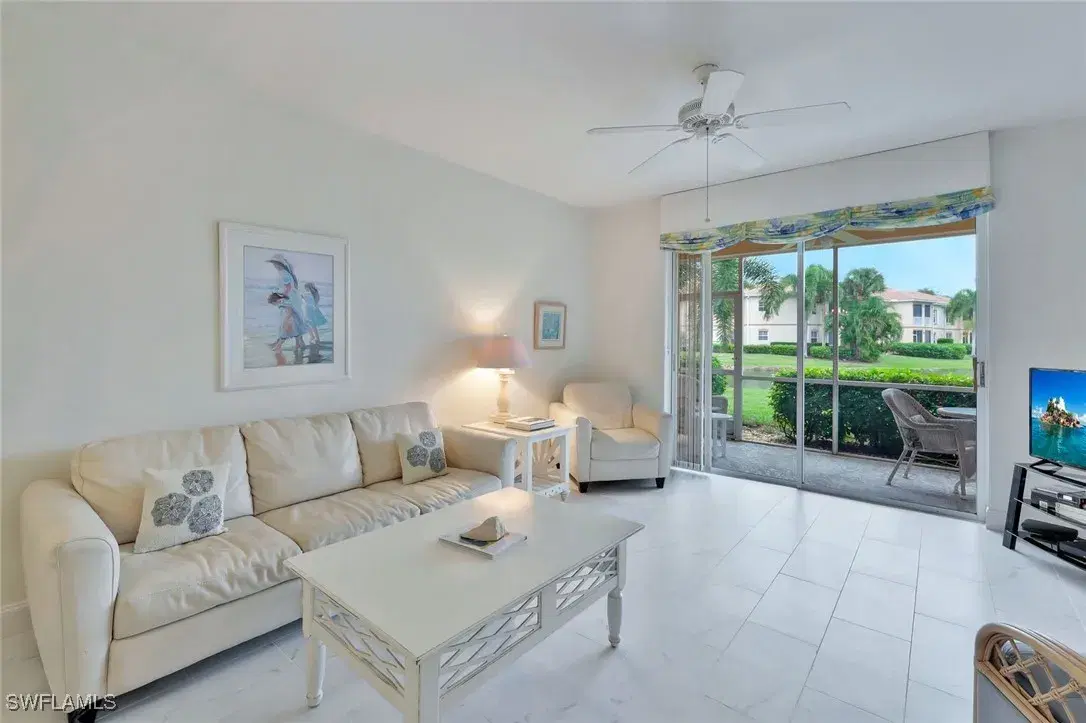 Picture of 28051 Palmas Grandes Ln 102, Bonita Springs, FL 34135
