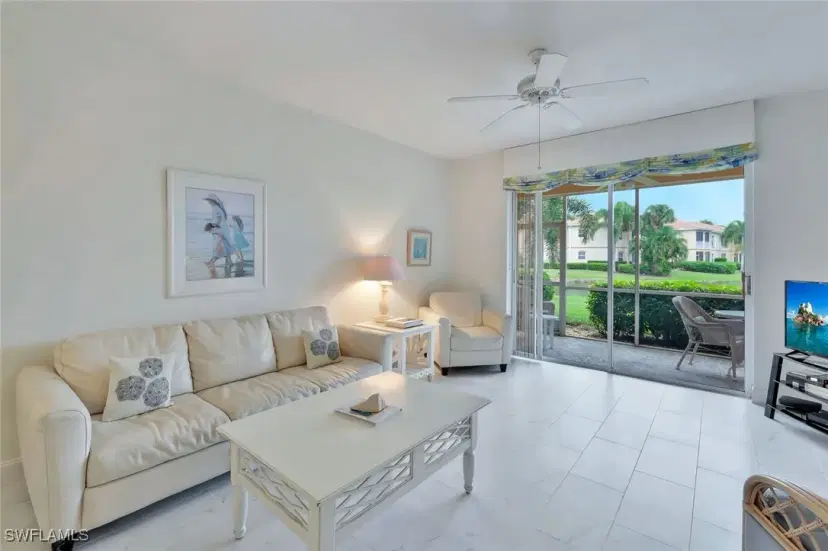 Picture of 28051 Palmas Grandes Ln 102, Bonita Springs FL 34135