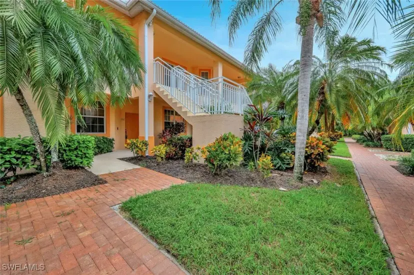 Picture of 28051 Palmas Grandes Ln 102, Bonita Springs FL 34135