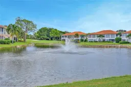 Picture of 28051 Palmas Grandes Ln 102, Bonita Springs, FL 34135