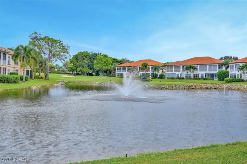 Picture of 28051 Palmas Grandes Ln 102, Bonita Springs FL 34135