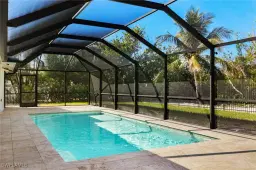 Picture of 734 Anchor Dr, Sanibel, FL 33957