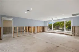 Picture of 734 Anchor Dr, Sanibel, FL 33957