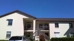 Picture of 9270 Lake Park Dr 101, Fort Myers, FL 33919