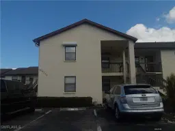 Picture of 9270 Lake Park Dr 101, Fort Myers, FL 33919