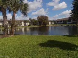 Picture of 9270 Lake Park Dr 101, Fort Myers, FL 33919