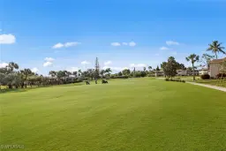 Picture of 260 Winners Cir 2, Naples, FL 34112