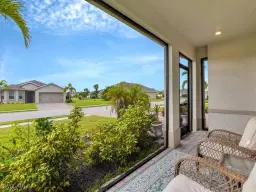 Picture of 2739 Merida Ln, Cape Coral, FL 33909