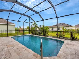 Picture of 2739 Merida Ln, Cape Coral, FL 33909