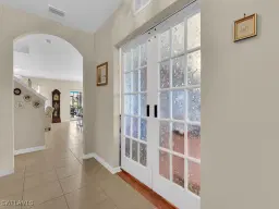 Picture of 2739 Merida Ln, Cape Coral, FL 33909