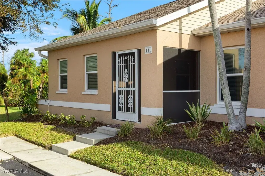 Picture of 16801 Sanibel Sunset Ct 401, Fort Myers, FL 33908