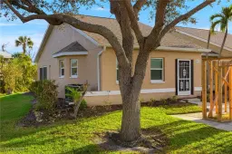 Picture of 16801 Sanibel Sunset Ct 401, Fort Myers, FL 33908