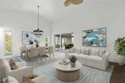 Picture of 16801 Sanibel Sunset Ct 401, Fort Myers, FL 33908