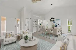 Picture of 16801 Sanibel Sunset Ct 401, Fort Myers, FL 33908