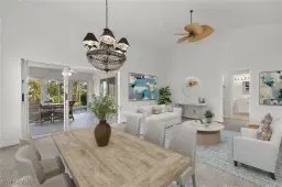 Picture of 16801 Sanibel Sunset Ct 401, Fort Myers, FL 33908