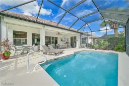 Picture of 11124 Sea Tropic Ln, Fort Myers, FL 33908