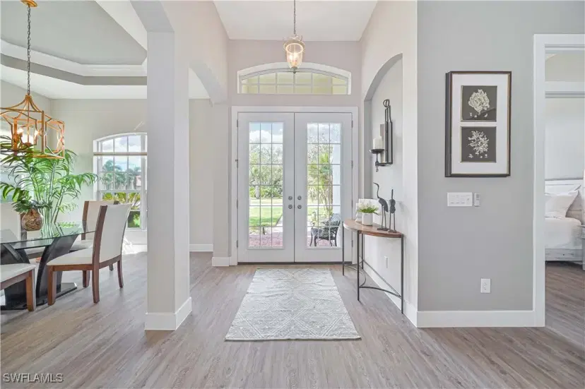 Picture of 11124 Sea Tropic Ln, Fort Myers FL 33908