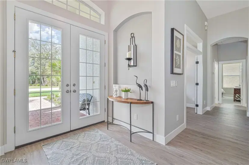 Picture of 11124 Sea Tropic Ln, Fort Myers FL 33908