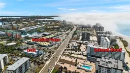 Picture of 7000 Estero Blvd 204, Fort Myers Beach, FL 33931