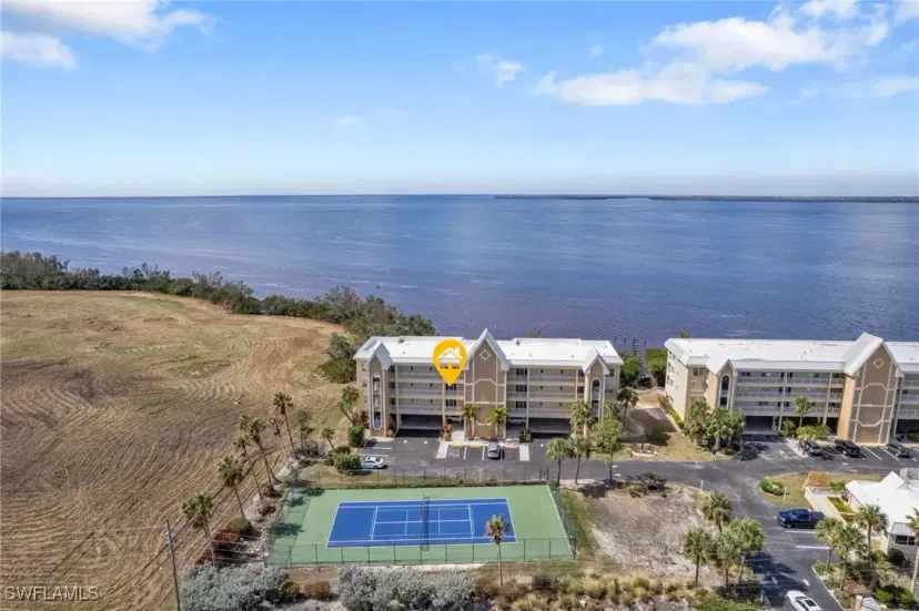 Picture of 101 N Marion Ct 122, Punta Gorda FL 33950
